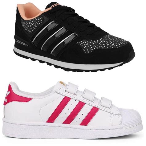 sportschoenen adidas|adidas nieuwe collectie.